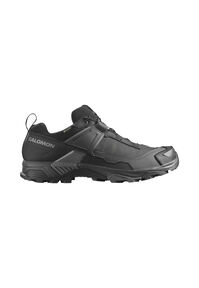 Herren Leichtwanderschuhe X ULTRA 5 GTX 462/3EU