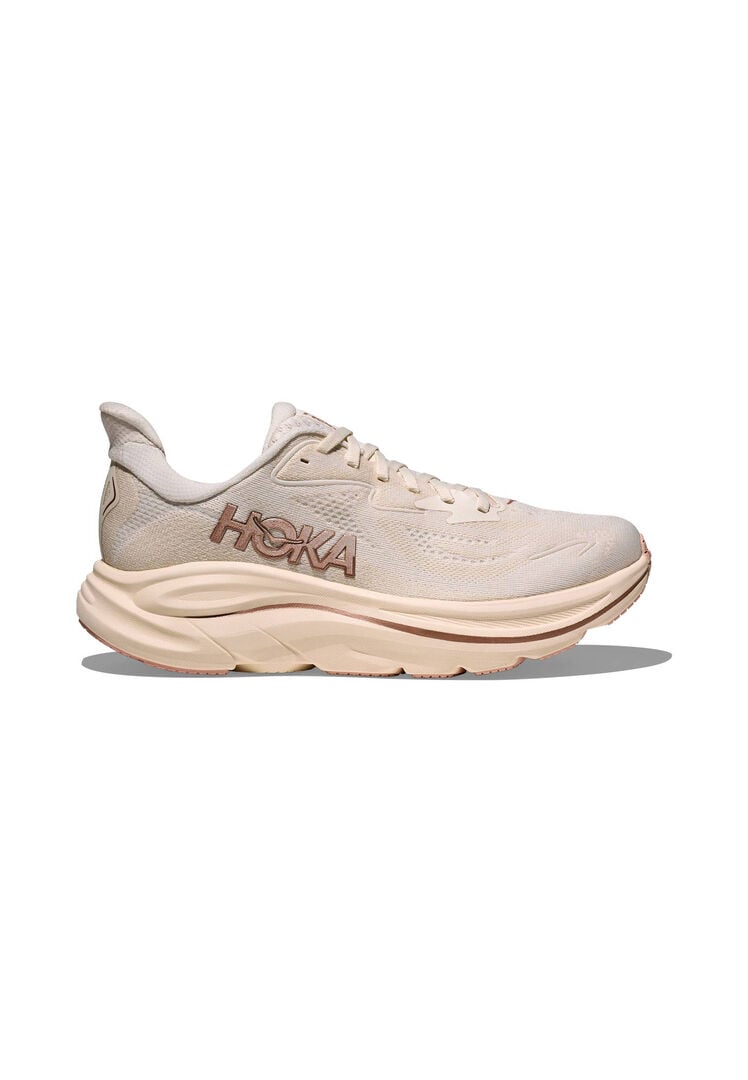 HOKA Damen Laufschuhe CLIFZON 10