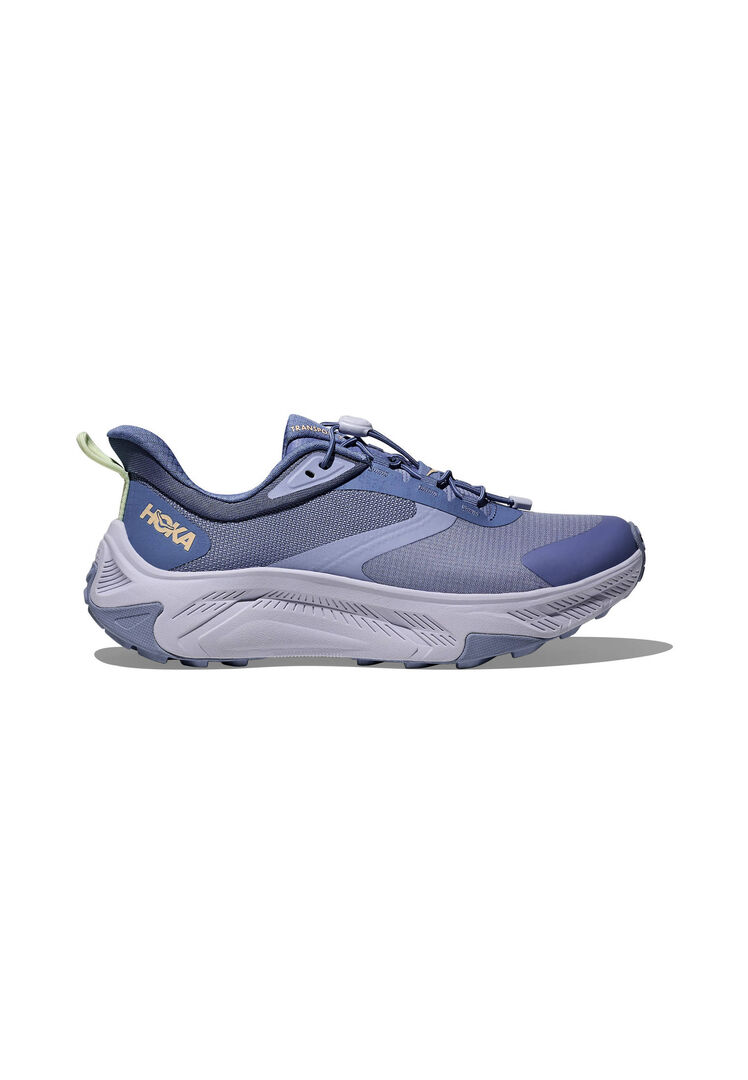 HOKA Damen Laufschuhe TRANSPORT 2
