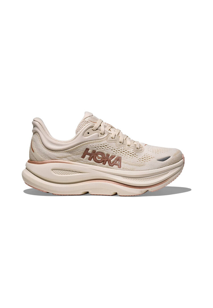 HOKA Damen Laufschuhe BONDI