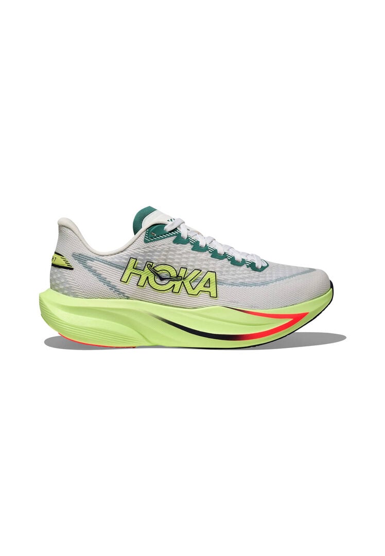 HOKA Herren Laufschuhe MACH 7