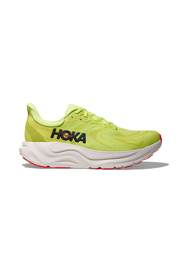 HOKA Herren Laufschuhe ARAHI 8