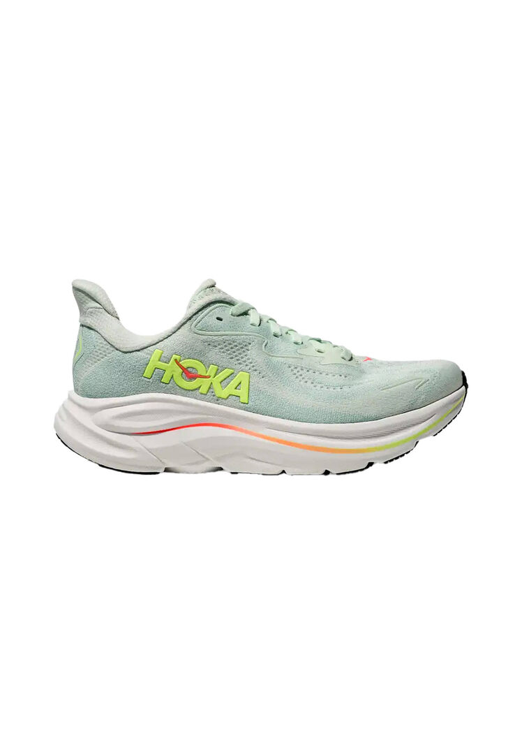 HOKA Damen Laufschuhe CLIFTON 10