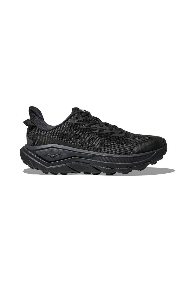 HOKA Damen Trailrunningschuhe CHALLENGER 8 GTX