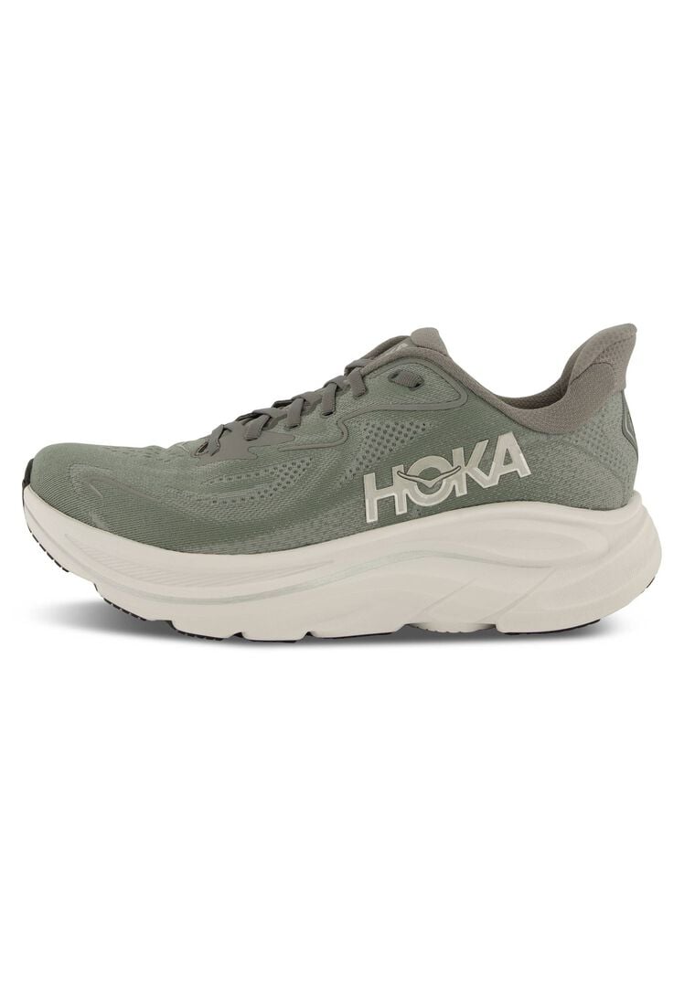 HOKA Herren Laufschuhe CLIFTON 10