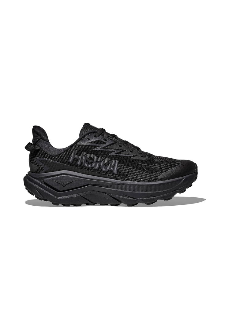 HOKA Herren Trailrunningschuhe CHALLENGER 8 GTX