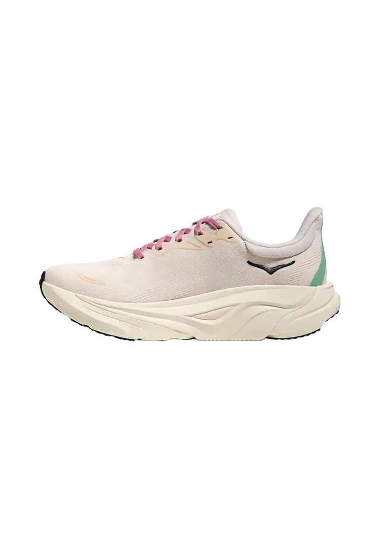 HOKA Damen Laufschuhe ARAHI 8