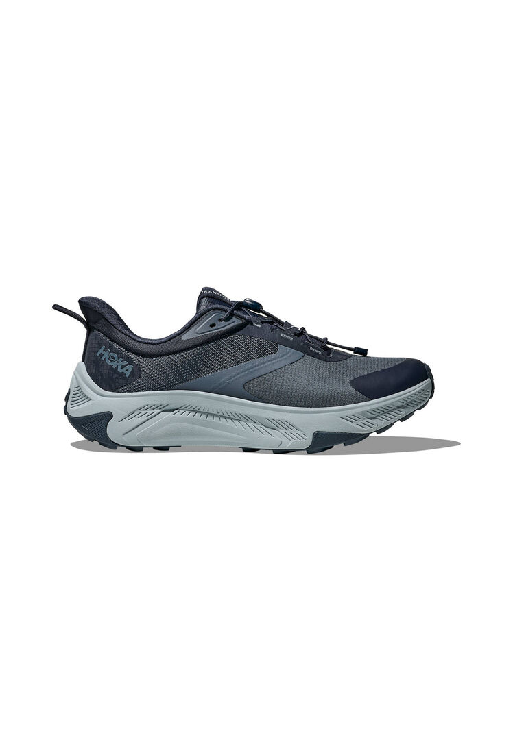 HOKA Herren Laufschuhe TRANSPORT 2