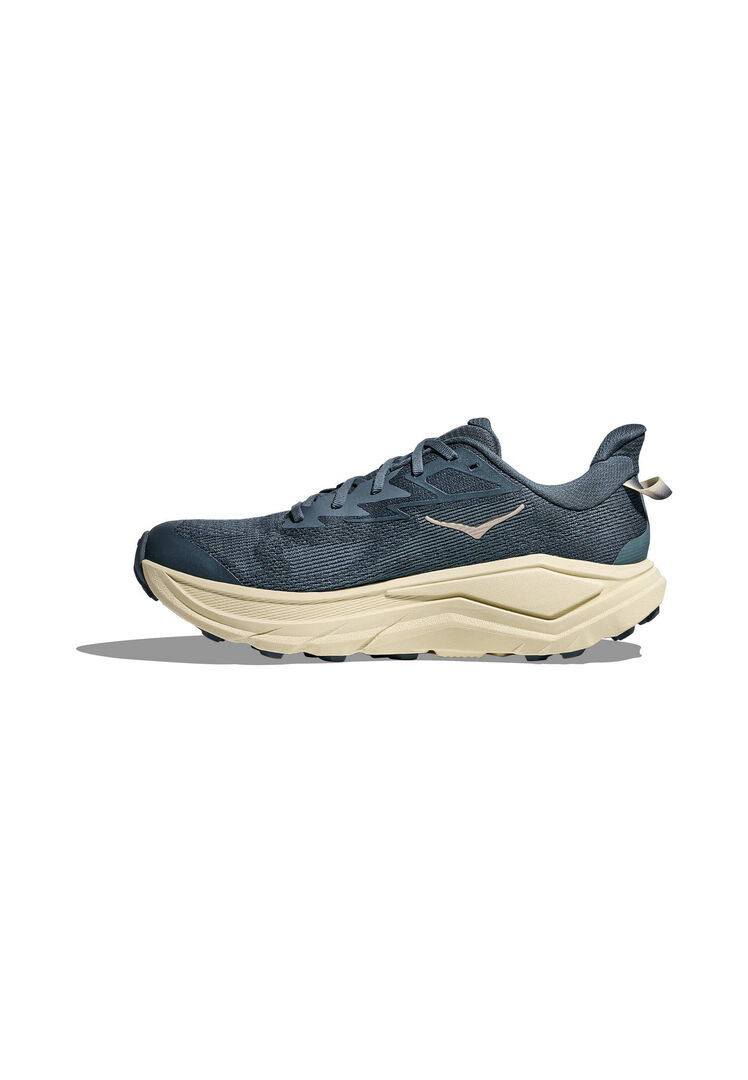 HOKA Herren Laufschuhe CHALLENGER 8