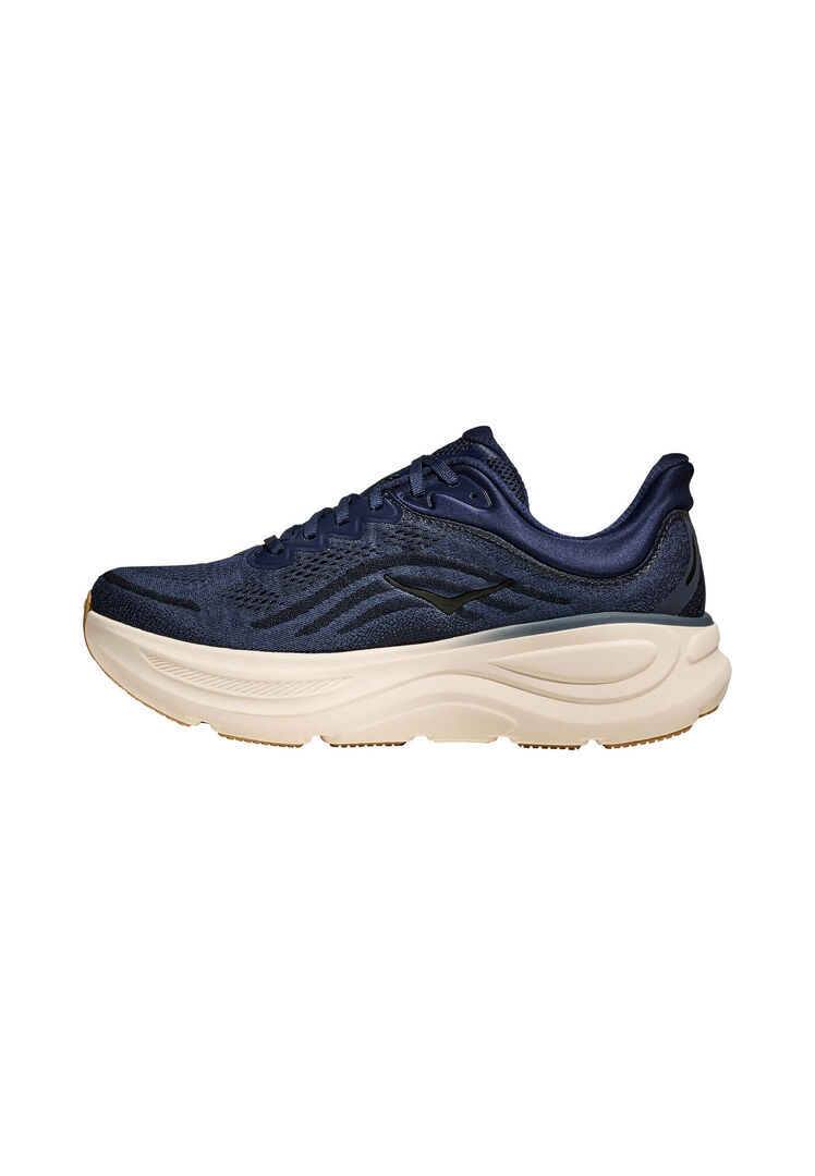 HOKA Herren Laufschuhe BONDI 9