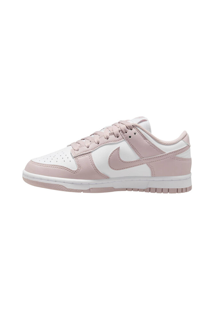 Nike Sportswear Damen Sneaker DUNK LOW