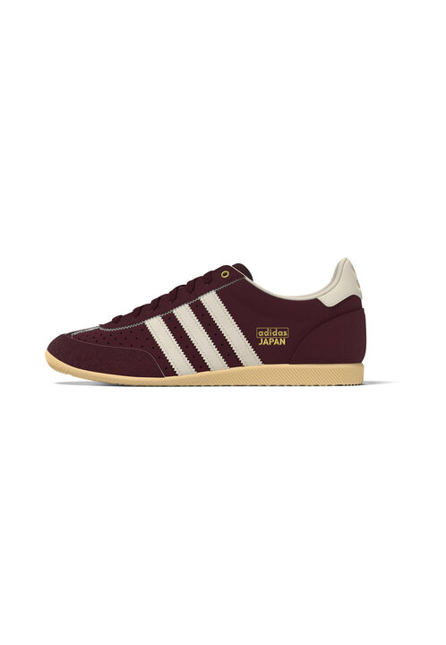 Adidas Damen Sneaker JAPAN