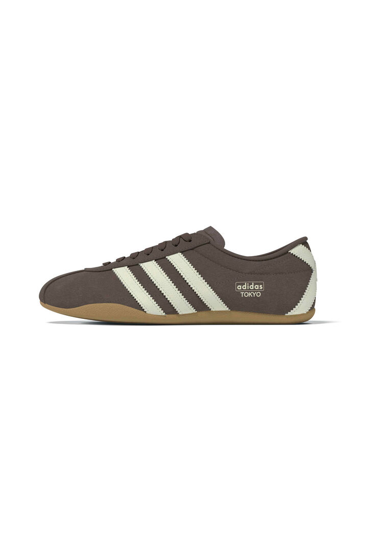 adidas Originals Damen Sneaker TOKYO