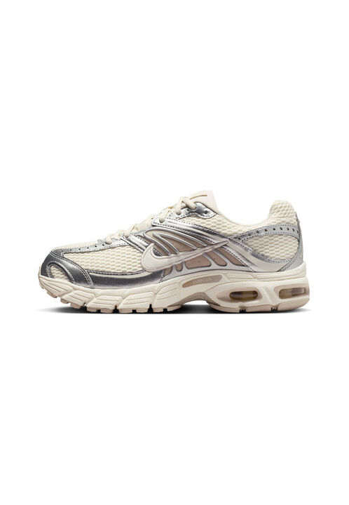 Nike Damen Sneaker AIR MAX MOTO 2K