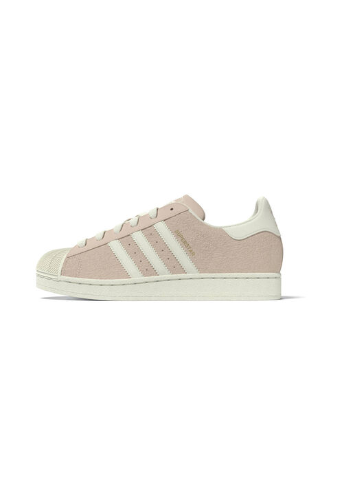 Adidas Damen Sneaker SUPERSTAR II