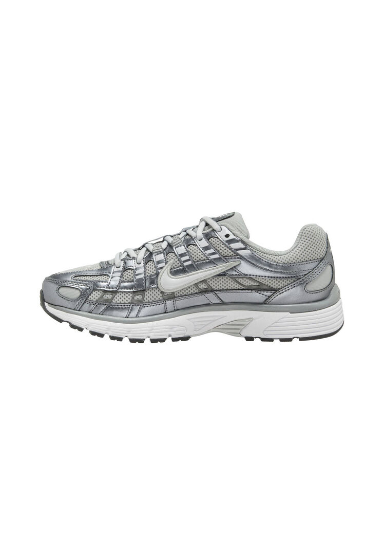 Nike Sportswear Damen Sneaker P-6000