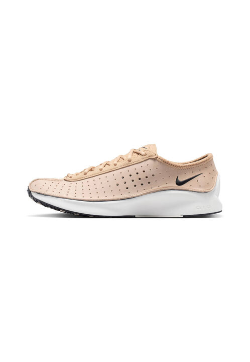 Nike Damen Sneaker NIKE AIR SUPERFLY