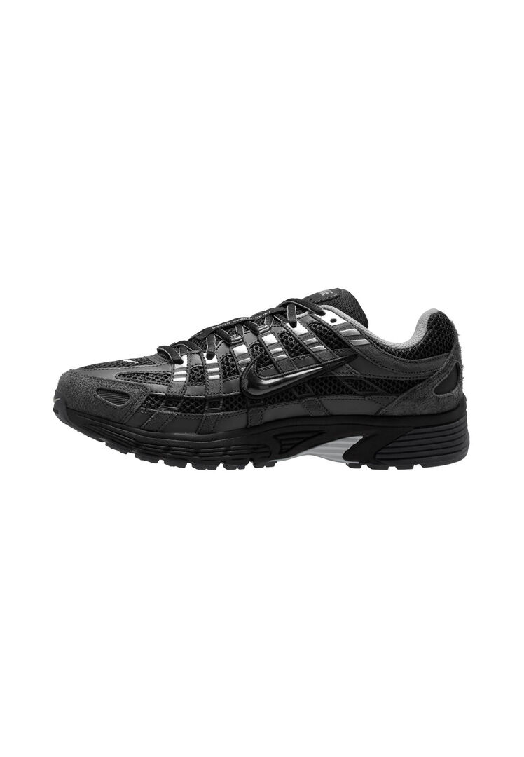 Nike Sportswear Herren Sneaker P-6000 SE 