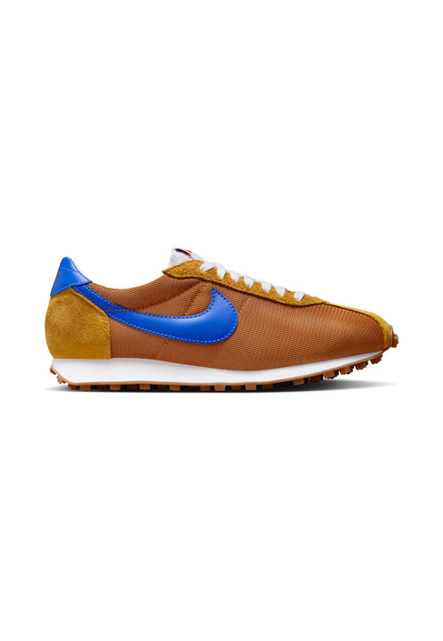 Nike Damen Sneaker LD-1000