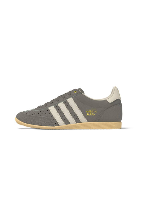 Adidas Damen Sneaker JAPAN