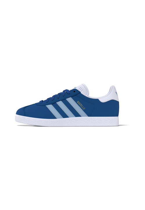 Adidas Herren Sneaker GAZELLE WM 2026
