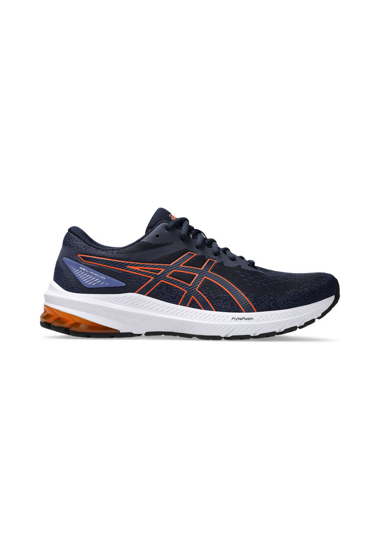 Asics Herren Laufschuhe GEL-KINJO