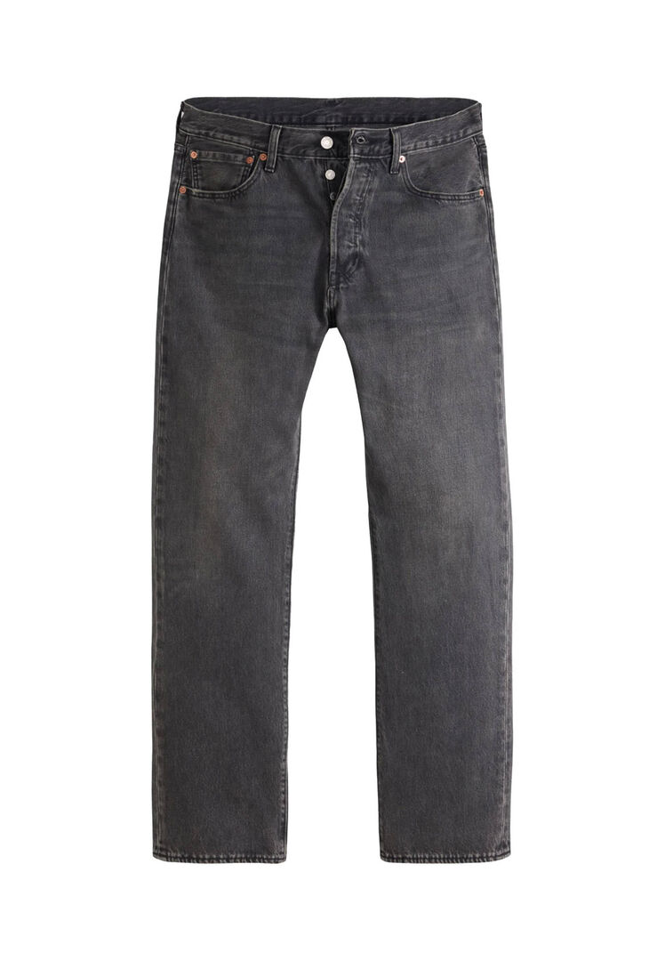 Levi's® Herren Stoned Blue Jeans Regular Fit, Gr. 32/32