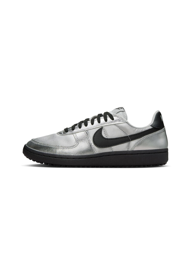 Nike Sportswear Damen Sneaker FIELD GENERAL
