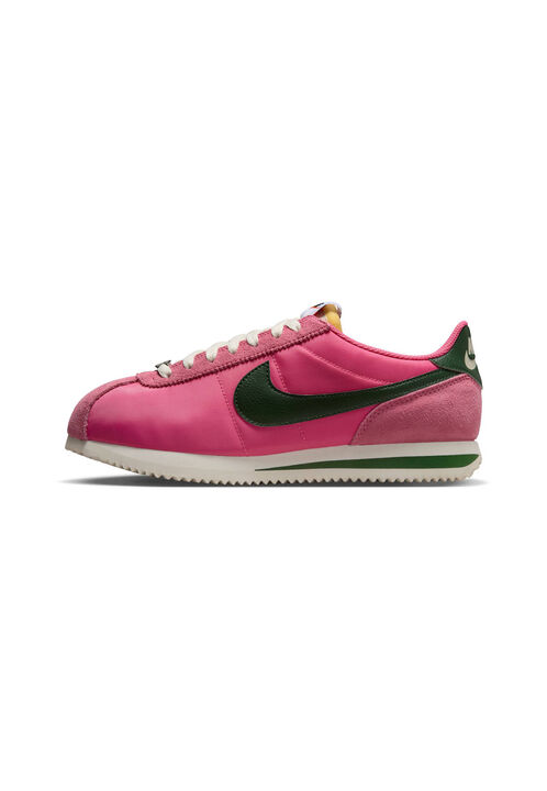 Nike Damen Sneaker NIKE CORTEZ