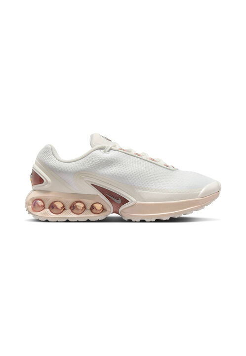 Nike Damen Sneaker AIR MAX DN