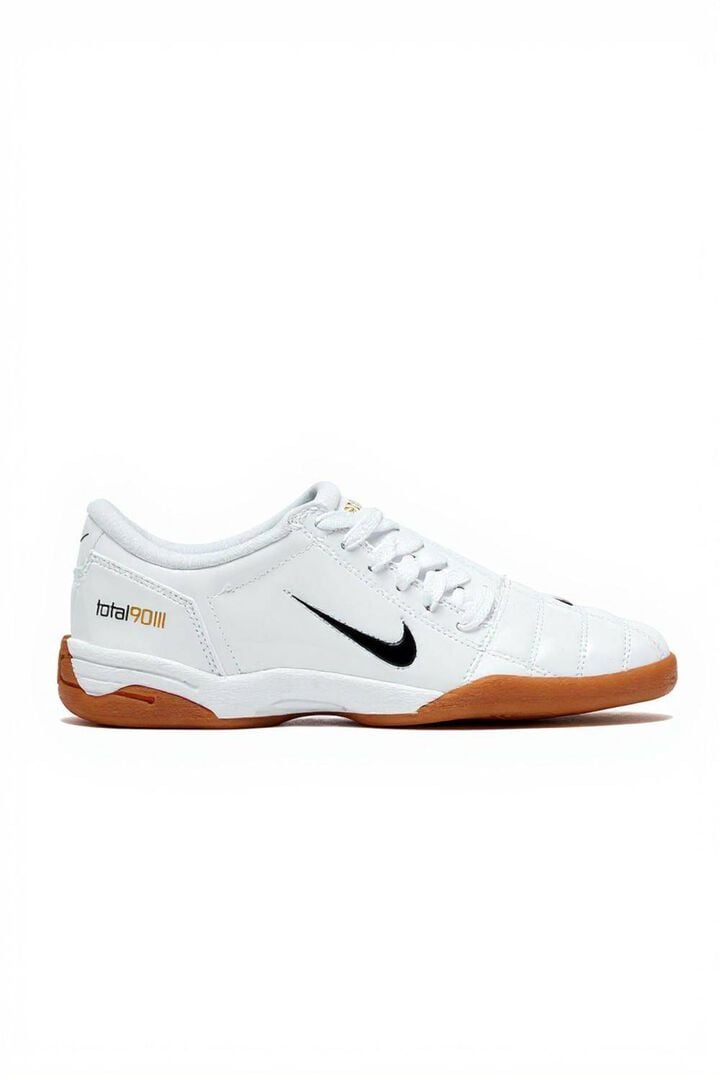 Nike Sportswear Damen Sneaker TOTAL 90