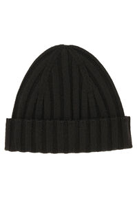 Herren Wollmütze universal