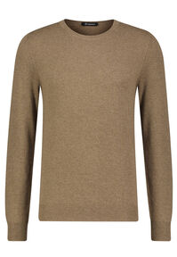 Herren Pullover aus Kaschmir XL