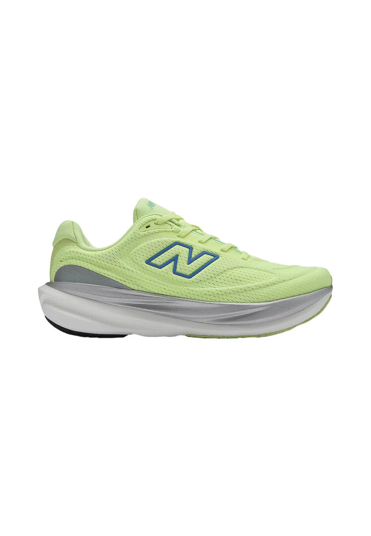 New Balance Herren Laufschuhe 1080V15