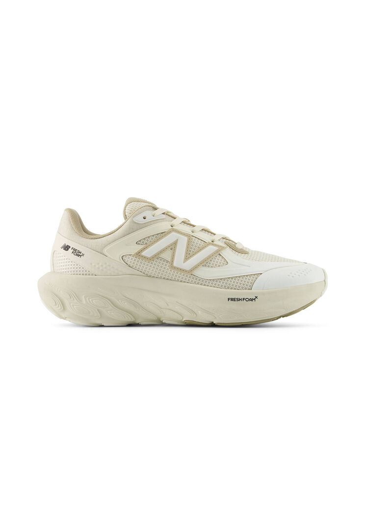 New Balance Laufschuhe FRESH FOAM TRAINER