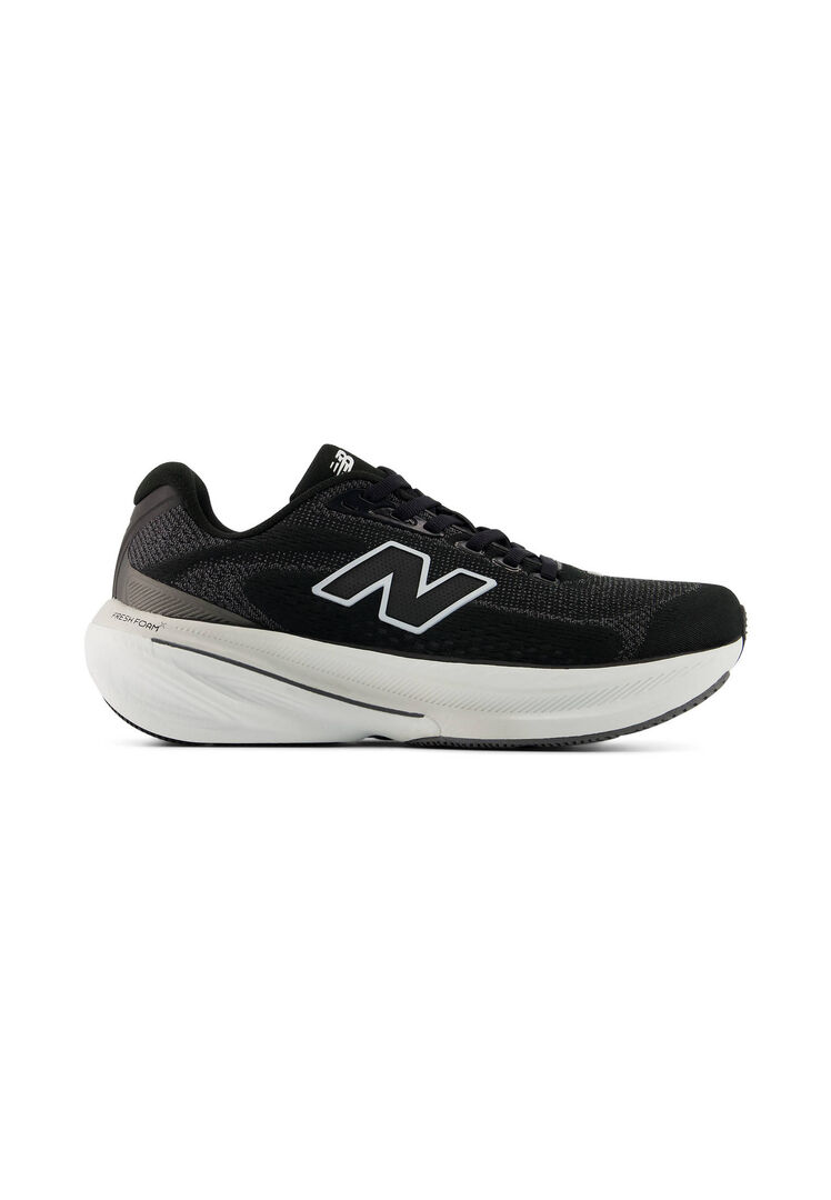 New Balance Damen Laufschuhe 860 V15