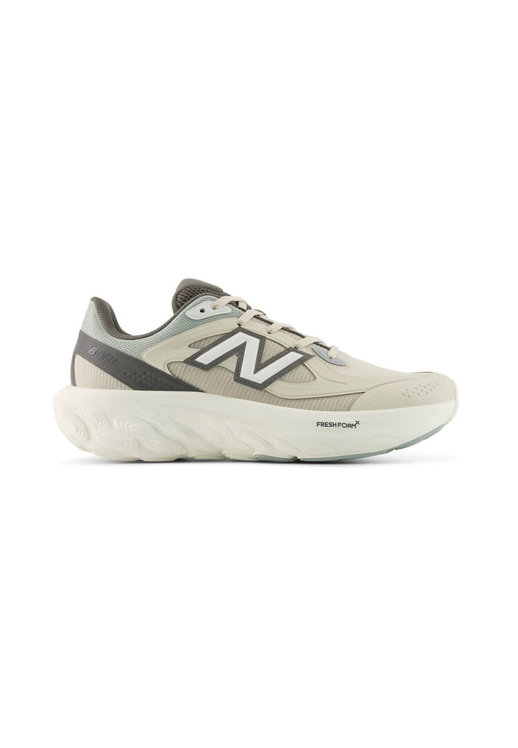 New Balance Herren Laufschuhe FF TRAINER