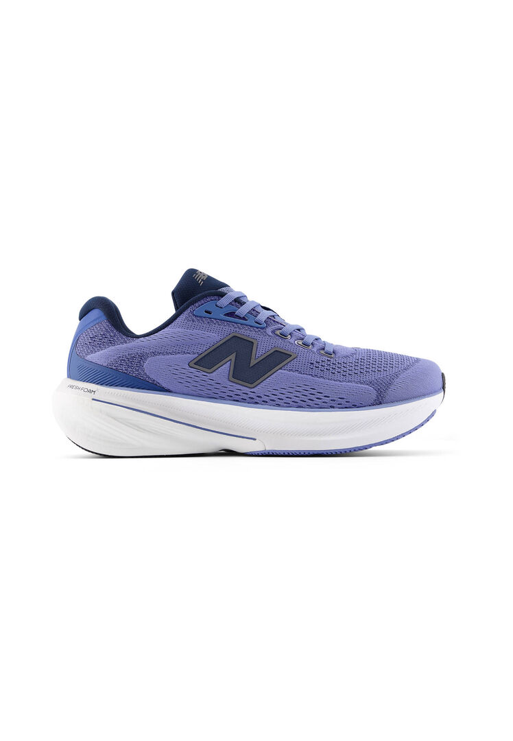 New Balance Herren Laufschuhe 860 V15