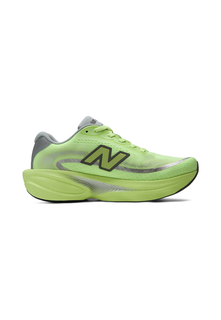 New Balance Damen Laufschuhe ELLIPSE