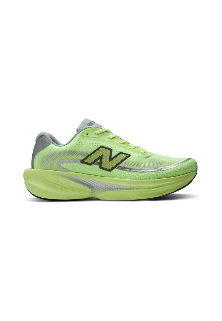 New Balance Herren Laufschuhe ELLIPSE