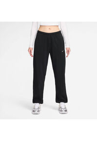 Damen Jogginghose XS
