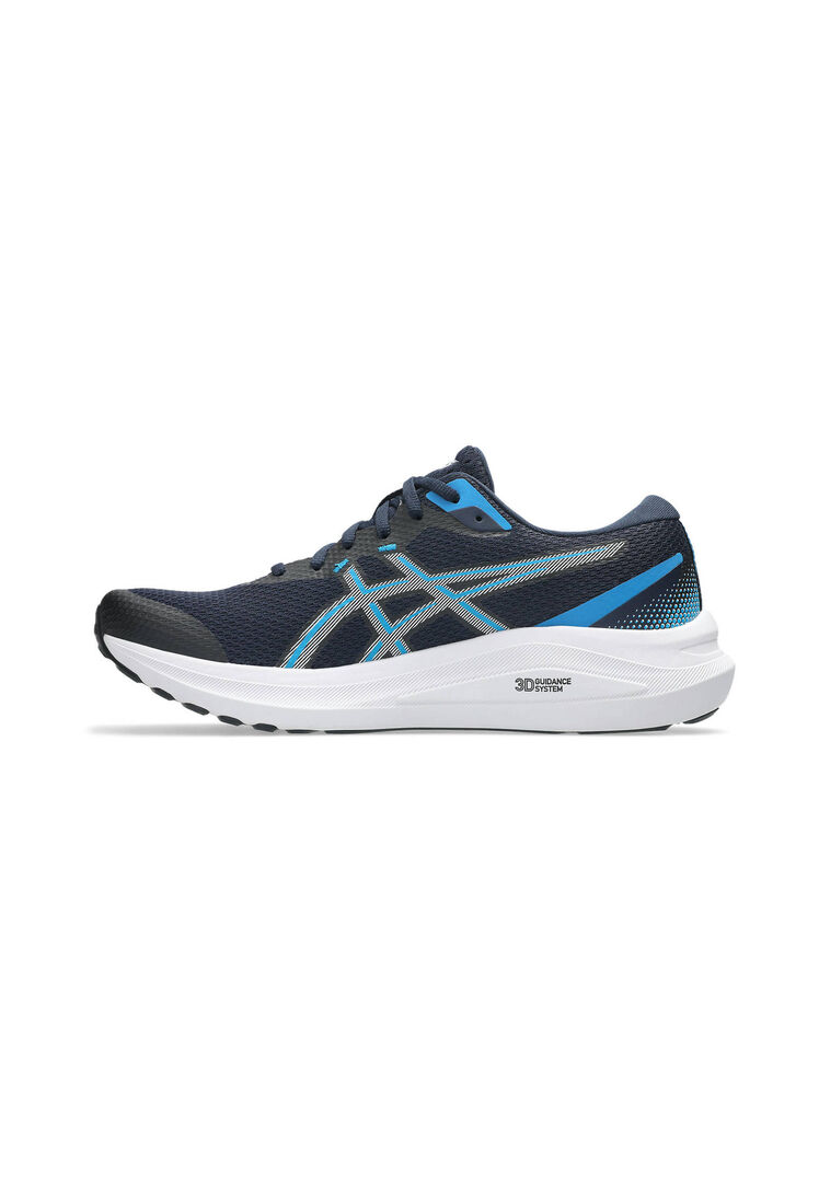 Asics Herren Laufschuhe GEL-PHOENIX 13