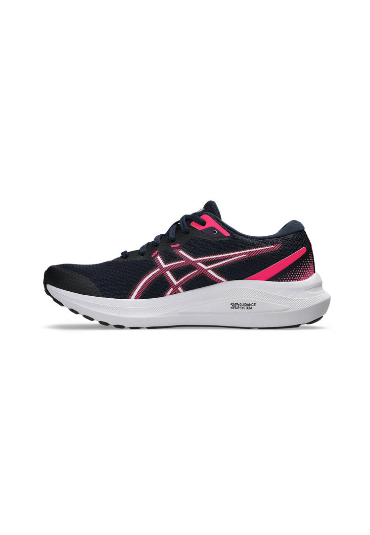 Asics Damen Laufschuhe GEL-PHOENIX 13