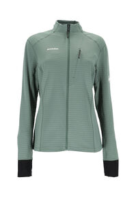 Damen Funktionsjacke SHUKAN LIGHT ML L