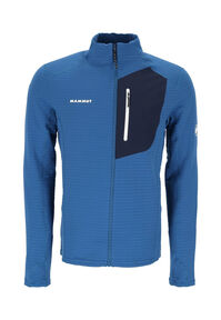 Herren Funktionsjacke SHUKAN LIGHT ML L