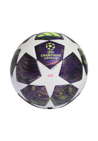 Fußball UCL LEAGUE BOX F Unisex 5