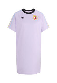 Damen Sportkleid JAPAN WM 2026 JFA OG XS