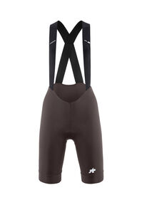Damen Fahrradhose UMA GT BIB S11 L