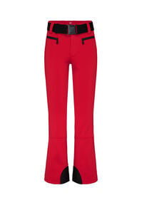 Damen Skihosen GRACY 40