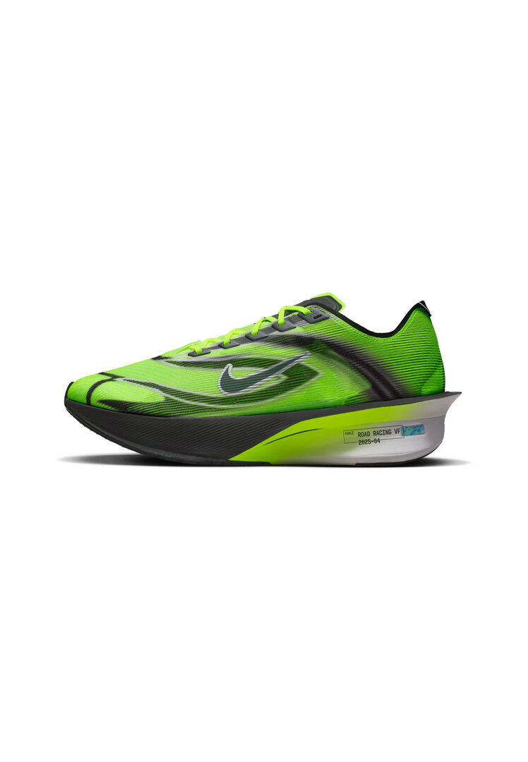 Nike Herren Laufschuhe VAPORFLY 4